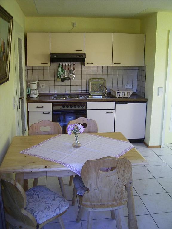 Hotel Pfeiffermuehle Wertach Kamer foto